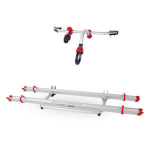 Suporte de Bicicletas para Garagem – Garage Standard