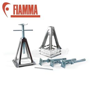 213-6682-Macaco-Aluminio-Fiamma-Max.1000kg (1)