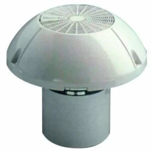 Ventilador Tecto Dometic "GY11"