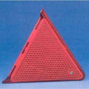 Triangulo Refletor 2000