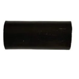 Tubo PVC Águas Sujas Preto 28x1,5mm