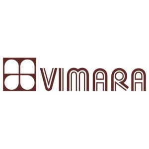 Autocolante Vimara