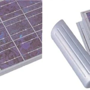 Suporte Painel Solar 530 a 570mm