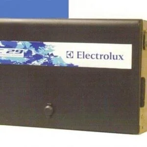 Gerador Electrolux 2500W