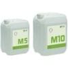 Metanol M10 para Efoy