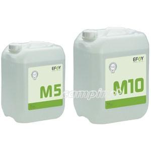 Metanol M10 para Efoy