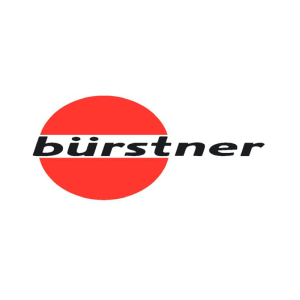 Autocolante Burstner
