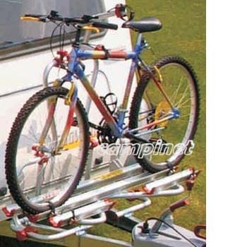 Suporte Bicicletas XLA PRO