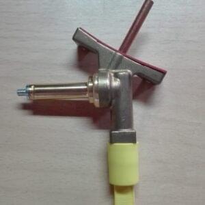Electroválvula B2 P/ Boiler TRUMA