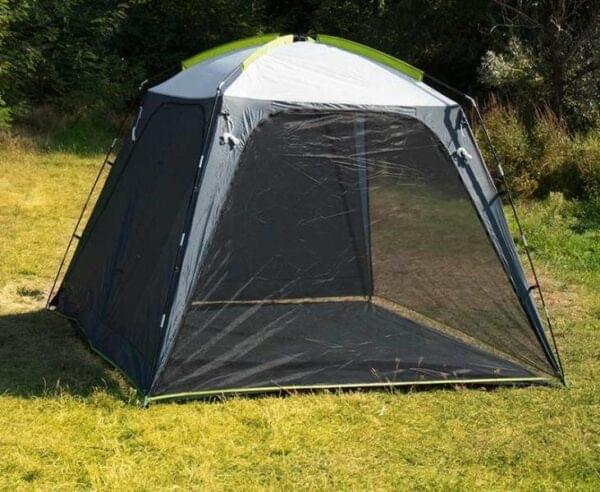 Tenda Party-Shelter