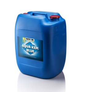 Aqua Kem Blue 30L