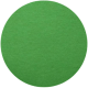 Verde Vivo
