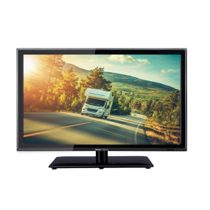 SMART TV 18.5" InovTech Full HD
