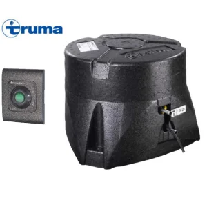 Boiler Truma Electric 230V 850W
