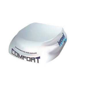 Humidificador Bycool Comfort