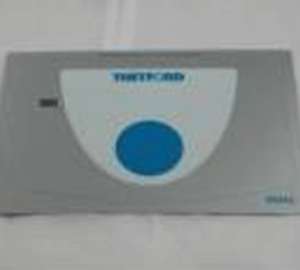 Botão electrico descarga autocolis-Sanita sc-250 Thetford T50708 (1)