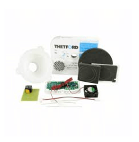 Kit ventilador eléctrico p cassete Thetford C250 (1)