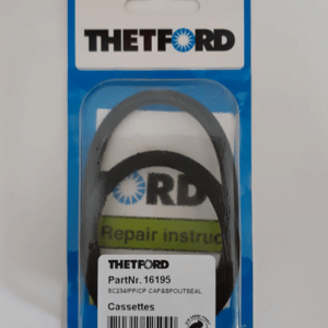 O'ring p tubo saida cassete c2-3-4 Thetford (1)