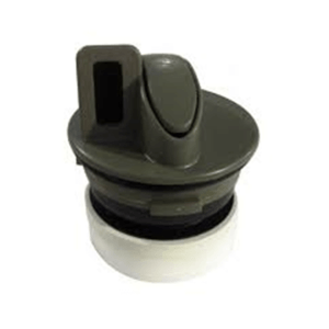 Válvula com botão sanita cassete Thetford mod novo (1)