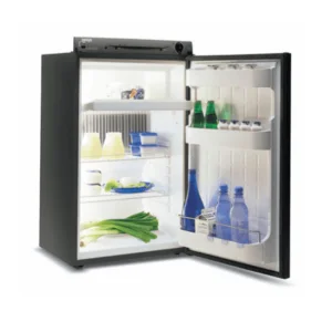 VITRIFRIGO VTR 5075