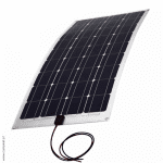 PAINEL-SOLAR-FLEXIVEL-160W-MONOCRISTALINO-2.png