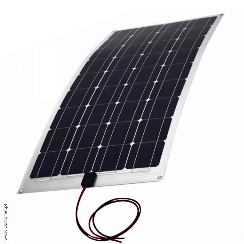 PAINEL-SOLAR-FLEXIVEL-160W-MONOCRISTALINO-2.png