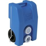 fiamma-rolltank-23