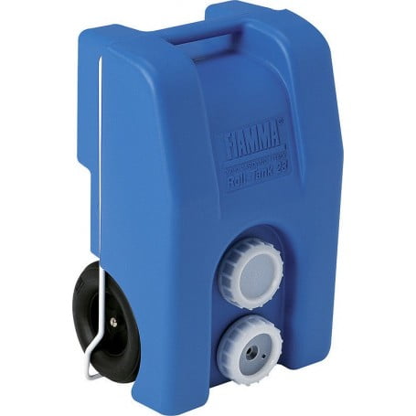 fiamma-rolltank-23