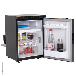 frigorifico LR40L