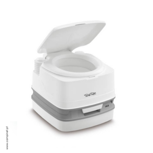 sanita porta potti 145 novo site