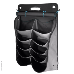 Shoes Organizer Thule