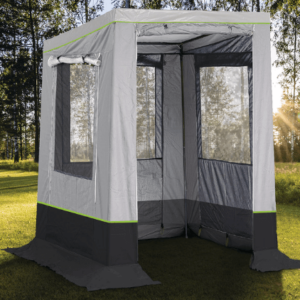 Tenda de Cozinha Altis 150X150cm